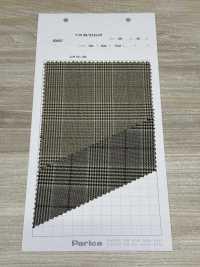 50557 T/R 30/2 Stretch[Fabrication De Textile] Parika Sous-photo