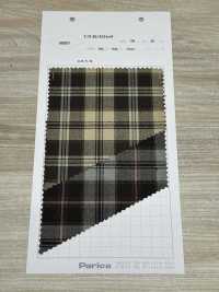 50557 T/R 30/2 Stretch[Fabrication De Textile] Parika Sous-photo