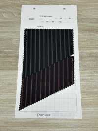 50557 T/R 30/2 Stretch[Fabrication De Textile] Parika Sous-photo