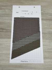 50557 T/R 30/2 Stretch[Fabrication De Textile] Parika Sous-photo