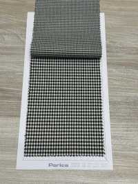 50557 T/R 30/2 Stretch[Fabrication De Textile] Parika Sous-photo
