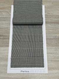 50557 T/R 30/2 Stretch[Fabrication De Textile] Parika Sous-photo
