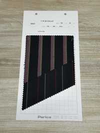 50557 T/R 30/2 Stretch[Fabrication De Textile] Parika Sous-photo