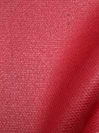 AR72000 Stratifié[Fabrication De Textile] COSMO TEXTILE Sous-photo