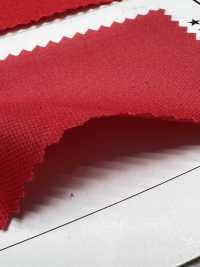 AR72000 Stratifié[Fabrication De Textile] COSMO TEXTILE Sous-photo