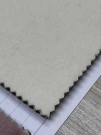 80660 SP100 Excellent Castor[Fabrication De Textile] Parika Sous-photo