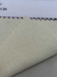 80660 SP100 Excellent Castor[Fabrication De Textile] Parika Sous-photo