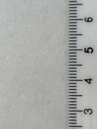 80660 SP100 Excellent Castor[Fabrication De Textile] Parika Sous-photo