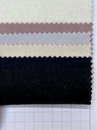 80660 SP100 Excellent Castor[Fabrication De Textile] Parika Sous-photo