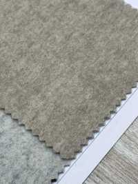 80660T SP100 Excellent Beaver TOP[Fabrication De Textile] Parika Sous-photo