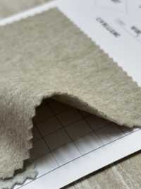 80660T SP100 Excellent Beaver TOP[Fabrication De Textile] Parika Sous-photo
