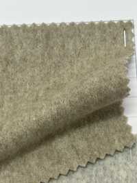 80660T SP100 Excellent Beaver TOP[Fabrication De Textile] Parika Sous-photo