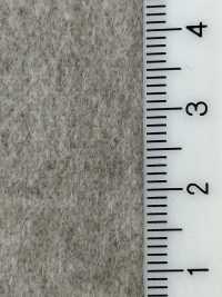 80660T SP100 Excellent Beaver TOP[Fabrication De Textile] Parika Sous-photo