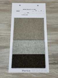80660T SP100 Excellent Beaver TOP[Fabrication De Textile] Parika Sous-photo