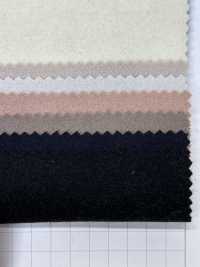 80631 Mélange Angora SP100 Sharm Beaver[Fabrication De Textile] Parika Sous-photo