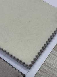 80631 Mélange Angora SP100 Sharm Beaver[Fabrication De Textile] Parika Sous-photo