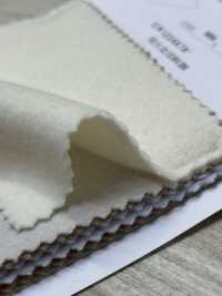 80631 Mélange Angora SP100 Sharm Beaver[Fabrication De Textile] Parika Sous-photo