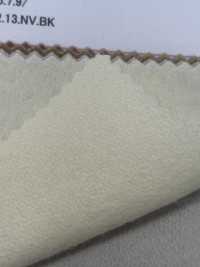 80631 Mélange Angora SP100 Sharm Beaver[Fabrication De Textile] Parika Sous-photo