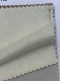 80631 Mélange Angora SP100 Sharm Beaver[Fabrication De Textile] Parika Sous-photo