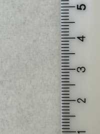 80631 Mélange Angora SP100 Sharm Beaver[Fabrication De Textile] Parika Sous-photo