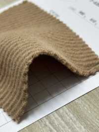 85347 Sergé De Laine[Fabrication De Textile] Parika Sous-photo