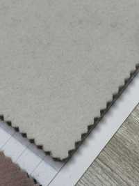 80785 GEELONG Double Cross Beaver[Fabrication De Textile] Parika Sous-photo