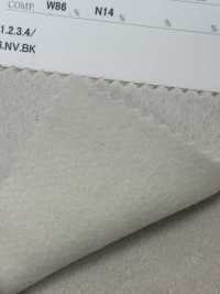 80785 GEELONG Double Cross Beaver[Fabrication De Textile] Parika Sous-photo