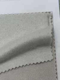 80785 GEELONG Double Cross Beaver[Fabrication De Textile] Parika Sous-photo