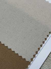 80639 2/48 Serge[Fabrication De Textile] Parika Sous-photo