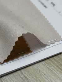 80639 2/48 Serge[Fabrication De Textile] Parika Sous-photo