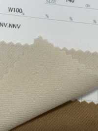 80639 2/48 Serge[Fabrication De Textile] Parika Sous-photo