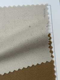 80639 2/48 Serge[Fabrication De Textile] Parika Sous-photo