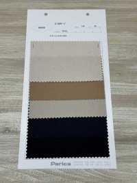 80639 2/48 Serge[Fabrication De Textile] Parika Sous-photo