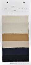 80639 2/48 Serge