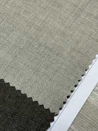 80639T 2/48 Serge TOP[Fabrication De Textile] Parika Sous-photo