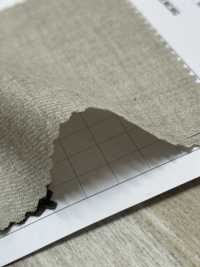 80639T 2/48 Serge TOP[Fabrication De Textile] Parika Sous-photo