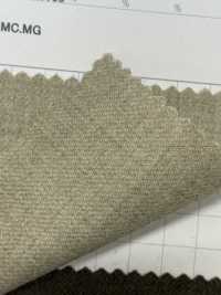 80639T 2/48 Serge TOP[Fabrication De Textile] Parika Sous-photo