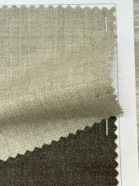 80639T 2/48 Serge TOP[Fabrication De Textile] Parika Sous-photo