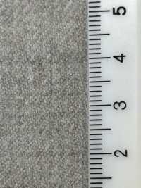 80639T 2/48 Serge TOP[Fabrication De Textile] Parika Sous-photo
