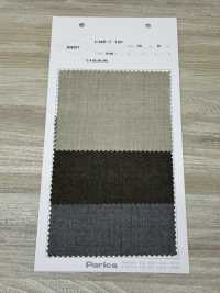80639T 2/48 Serge TOP[Fabrication De Textile] Parika Sous-photo