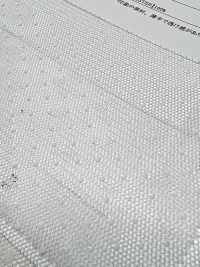 41693 Tulle à Pois[Fabrication De Textile] SUNWELL Sous-photo