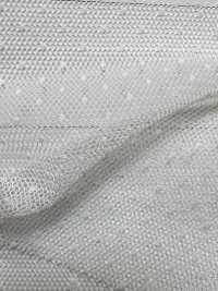 41693 Tulle à Pois[Fabrication De Textile] SUNWELL Sous-photo