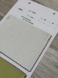 82922 Twist Au Miel[Fabrication De Textile] Parika Sous-photo