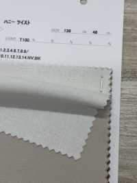 82922 Twist Au Miel[Fabrication De Textile] Parika Sous-photo