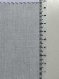 82922 Twist Au Miel[Fabrication De Textile] Parika Sous-photo