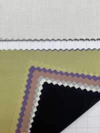82922 Twist Au Miel[Fabrication De Textile] Parika Sous-photo