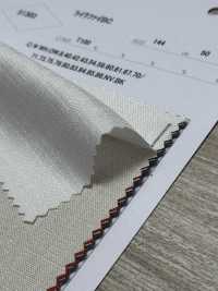 51303 Likeify BC[Fabrication De Textile] Parika Sous-photo