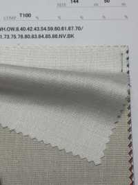51303 Likeify BC[Fabrication De Textile] Parika Sous-photo