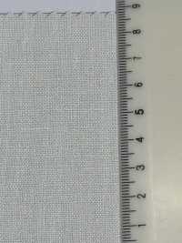 51303 Likeify BC[Fabrication De Textile] Parika Sous-photo