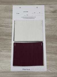 51303 Likeify BC[Fabrication De Textile] Parika Sous-photo